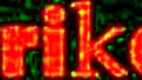 reluctant latina stepmom tries kinks with stepson