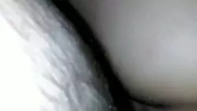 Tight pussy rides to climax