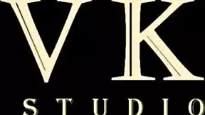 Hard Ass Fucking for Monroe Fox and Frankie G!