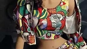 omg i cant believe how tight this 158cm skinny sex doll verna feels when i pound her