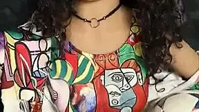 omg i cant believe how tight this 158cm skinny sex doll verna feels when i pound her