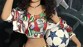 omg i cant believe how tight this 158cm skinny sex doll verna feels when i pound her