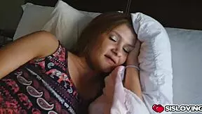 paisley brooks fair trade deep throat blowjob