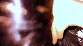 hermosa puta y sumisa me encantan joderla y follarla mientras dice cosas obscenas - dialogos imperdibles