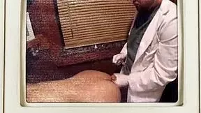 jasmine roses receives treatment from doctor tampa