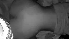 In this hardcore scene, the brunette Colombian teen gets bent over for intense doggystyle fucking