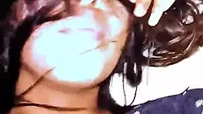 hermosa puta y sumisa me encantan joderla y follarla mientras dice cosas obscenas - dialogos imperdibles