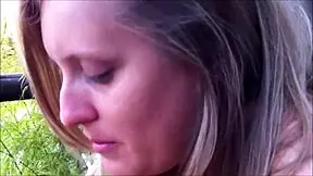 tbt memories of hotwife love