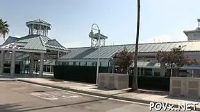 Impure teen 18+ casually sucks hard dick for messy cum. Her wild side craves every rough thrust.