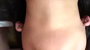 I Loved My First Facefuck Blowjob with Lex and Lotus