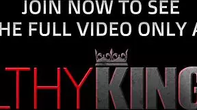 Taboo babe rides in secret filming