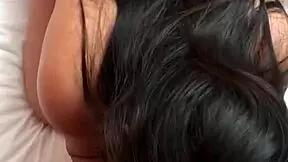 I Loved My First Facefuck Blowjob with Lex and Lotus