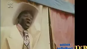 narrative brazilian stella smeets with giant ass draws crowd on street