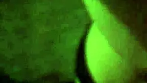 babysitter sucks cock handjob