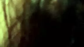 Part 6: we taste condensed milk on her feet and my big cock 😋, fell off the bike but still fucked! 🔥