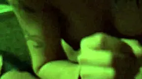 babysitter sucks cock handjob