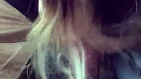 sucking my bestfriends dick soooooo good 😍