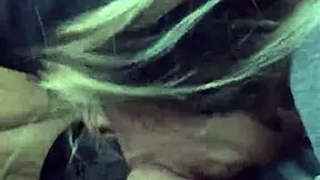 sucking my bestfriends dick soooooo good 😍