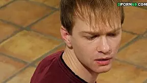 In this story, a very protective stepsister looks out for her family