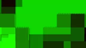 Prii1ma norteña acts so weird on TikTok, what's her secret with that Puerto Rican flair?