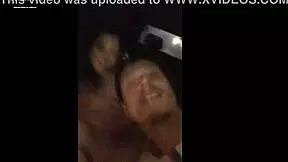 Sexo Oral No Carro Em Casa Socou Forte Na Buceta Rosinha E Muita Porra Na Boca