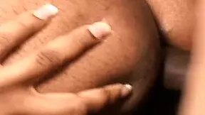 Hdvbm0525-7 Hd German Blowjob And Anal Pov