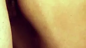 Busty Angelica Kitten Gets Intense Creampie Tattoo