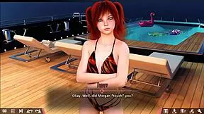 i fucked that sexy amateur teen 18+ in the ass so hard, but i kinda slipped and said 85 instead of fuck lol