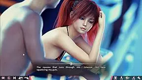 i fucked that sexy amateur teen 18+ in the ass so hard, but i kinda slipped and said 85 instead of fuck lol