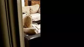 Teens like it big on wank street?