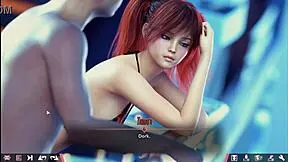 i fucked that sexy amateur teen 18+ in the ass so hard, but i kinda slipped and said 85 instead of fuck lol