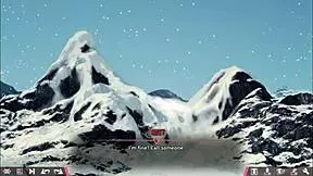 i fucked that sexy amateur teen 18+ in the ass so hard, but i kinda slipped and said 85 instead of fuck lol