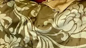 i'm nasty wet nympho barbie charlieplayin with pink pussy