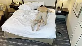 Sexy Petite Beauty Gets Fucked Tight Pussy And Creampied With Cumshot On Tits