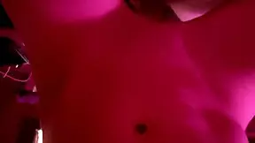 watch prettypussy ride that big cock?