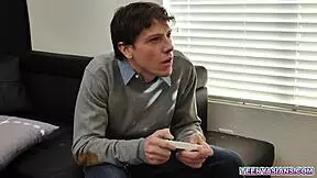 hey jay and rion, want pizza with ember snow's hot threesome deal?