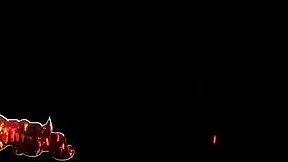 vrlatina com - sexy cute teen 18+ with sexy areolas 5k vr