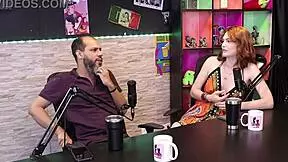 i think women are trained to give pleasure, not have it - reh queen and kstro