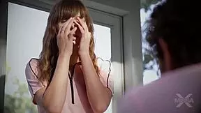 Missax Com - Alex Blake And Vera King Tease In Deepthroat Creampie Pt 3