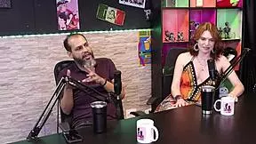 i think women are trained to give pleasure, not have it - reh queen and kstro