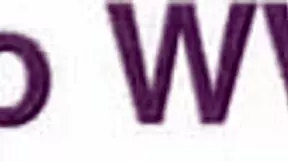 Anastasia Rose Screams, 'Fuck Me Like a Bitch!'