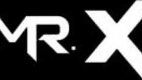 Pine Falls Candlelight Girlfriend Game