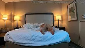 cumming inside this sexy tatted woman feels amazing, she's young 18+ with tattoos