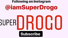 Amateur latina teen rides cowgirl to creampie orgasm