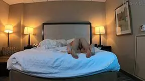 cumming inside this sexy tatted woman feels amazing, she's young 18+ with tattoos