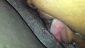 Hey Avianna, wanna get pounded hard tonight?