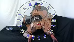 Avery, your perfect body riding me... huge creampie incoming! 😍