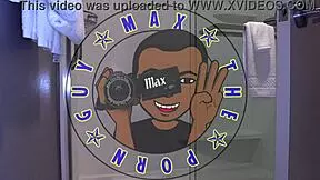 Avery, your perfect body riding me... huge creampie incoming! 😍