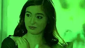 i'm studying with my lesbian gf licking her pussy and fingering her horny body