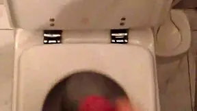 Trimmed Video Clip Details